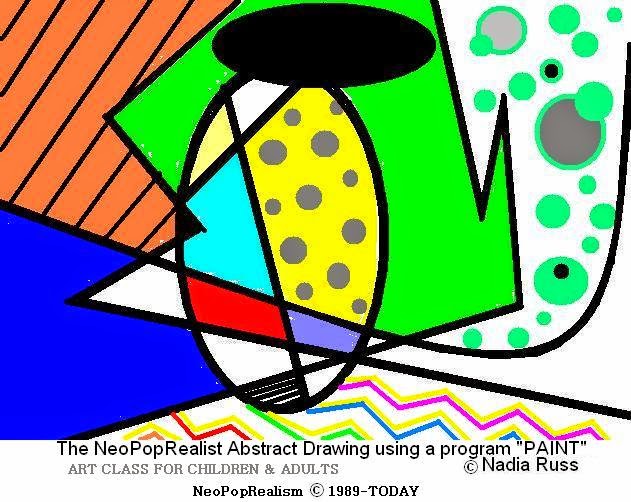 631x502 Computer Drawing Easy For Kids