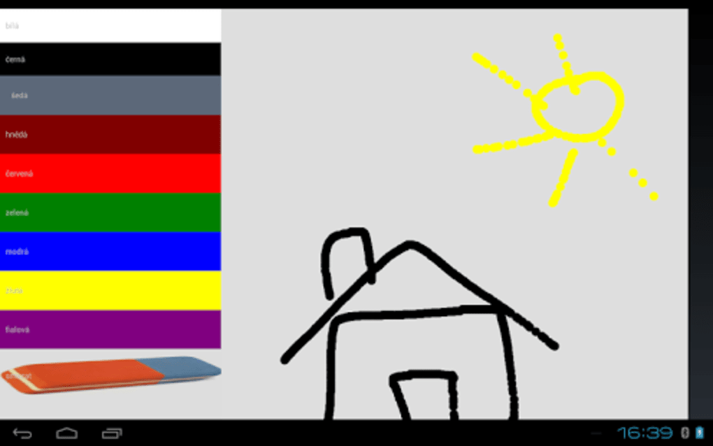 1020x638 Download Drawing For Kids, Painting For Pc Dekstop