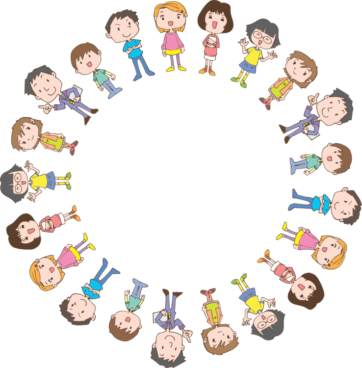 738x750 Drawing Art Child Computer Icons Cc0