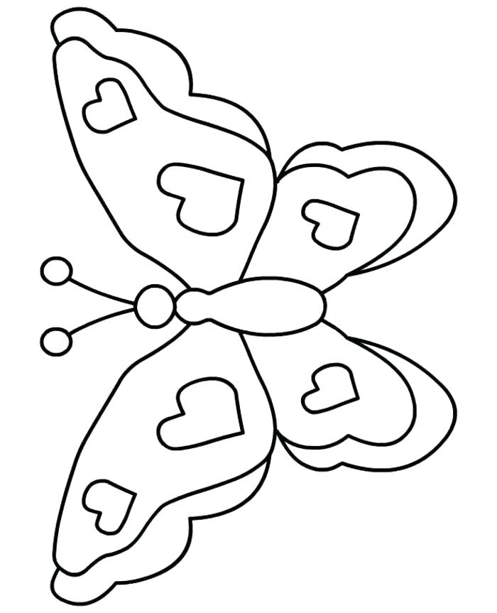 700x863 Kids Drawing Online How To Draw An Peeps Chick Architects Near