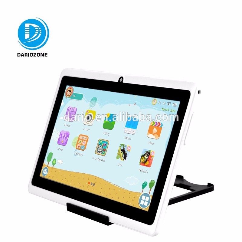 800x800 promotion china factory computer pc drawing tablets kids