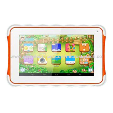 360x360 china education digital drawing tablet pc from shenzhen trading