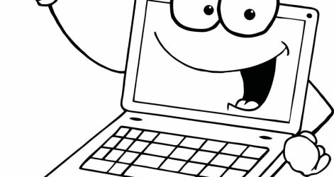 471x250 Computer Drawing Pad Best Tablet Tools Picture Aid Ajedrezdeen