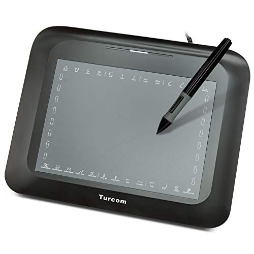 500x500 Computer Drawing Pads