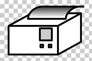 310x205 computer icons drawing png, clipart, aerosol spray, bottle, clip