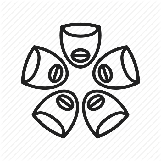 512x512 Desktop Drawing Computer Transparent Png Clipart Free Download