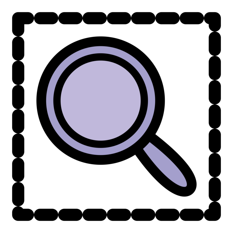 750x750 Eraser Drawing Christian Clip Art Computer Icons Pencil Cc0