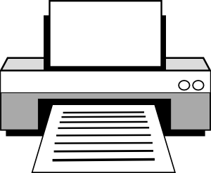 300x247 Keyboard Clipart Draw Computer For Free Download And Use