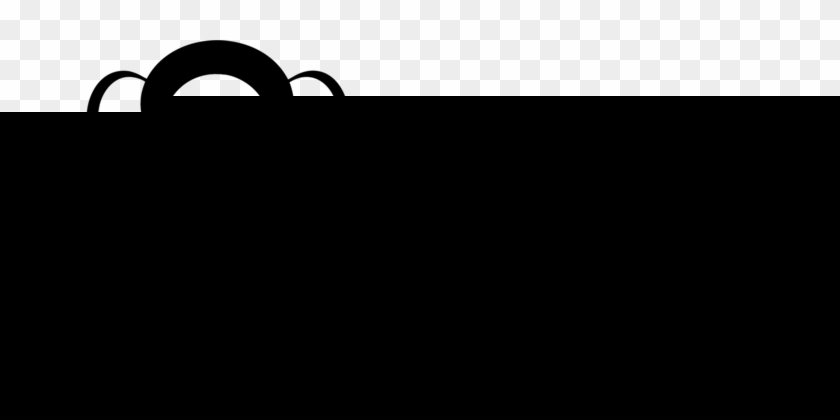 840x420 Silhouette Key Drawing Computer Icons Lock