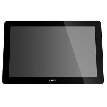 360x360 China Inch Hd Drawing Tablet Graphics Monitor