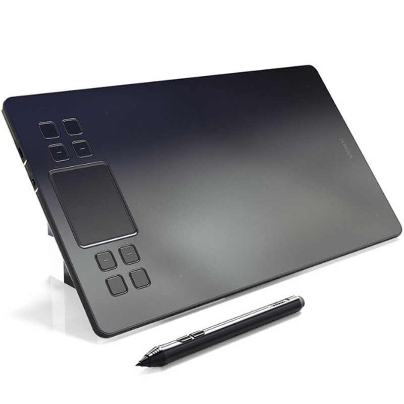 800x800 Detail Feedback Questions About Digital Tablet Professional