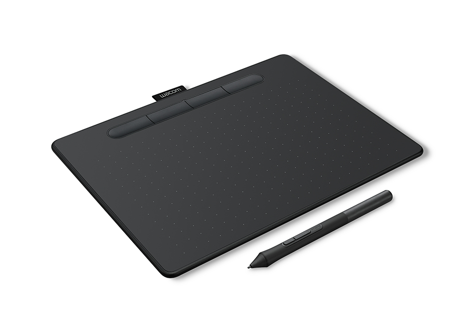 960x640 Drawing Tablet Vs Ipad Di Simple Tings