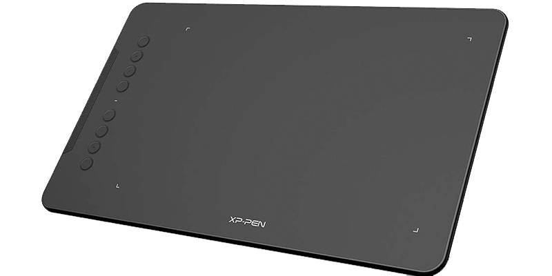 800x400 Best Drawing Tablets