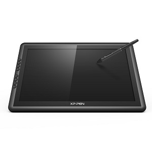 300x300 Xp Pen New Products Digital Graphics Tablet Drawing