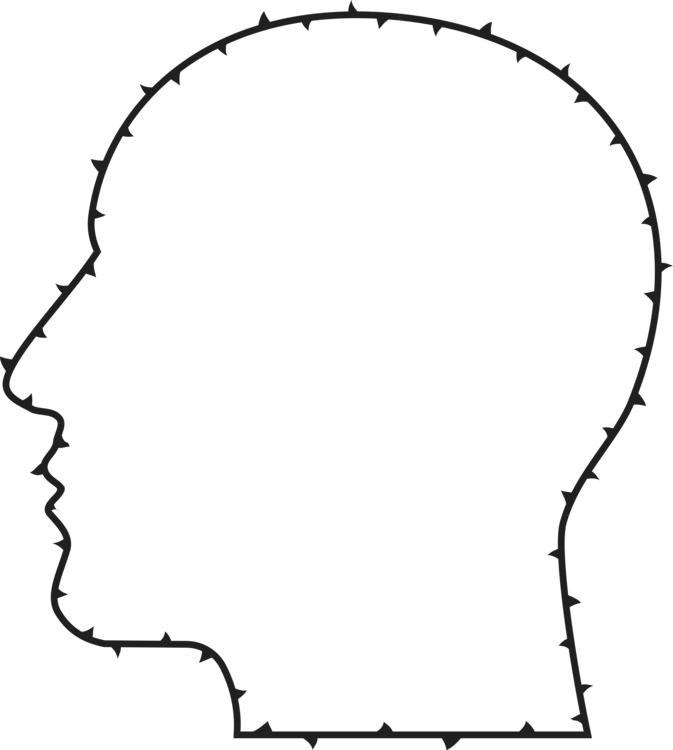 673x750 Computer Icons Drawing Peace Symbols Doves As Symbols Cc0