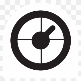 320x320 Computer Icons Drawing Plus And Minus Signs Symbol