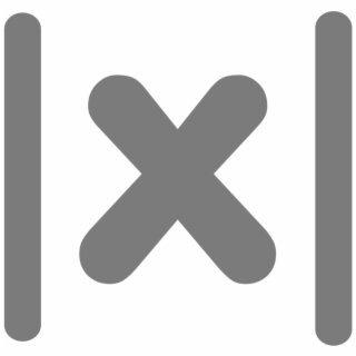 320x320 Hd Icon, Mathematics, Formula, Count, Symbols, Online