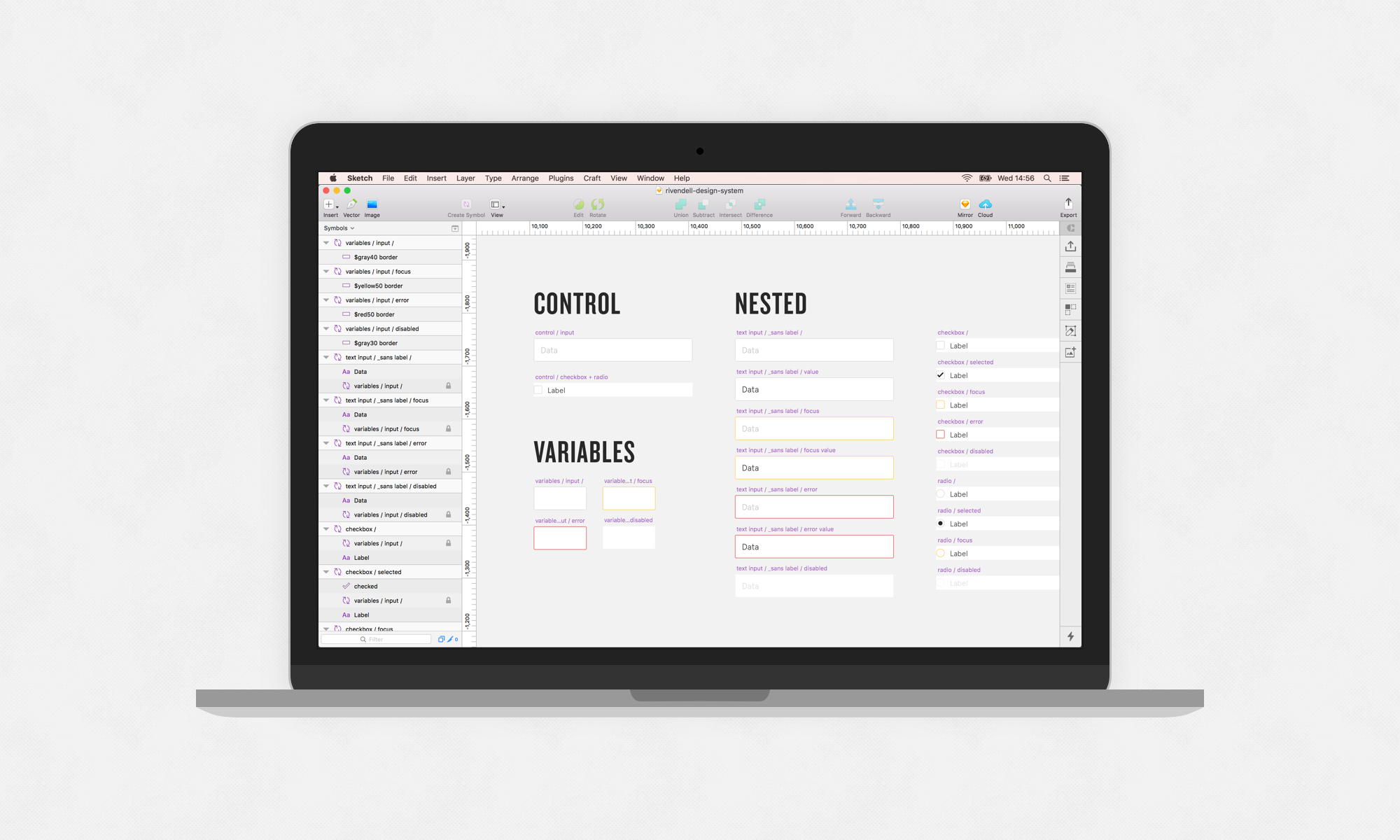 2000x1200 Harness The Power Of Symbols Andrew Couldwell Medium