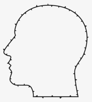 300x334 Peace Symbol Png, Transparent Peace Symbol Png Image Free Download