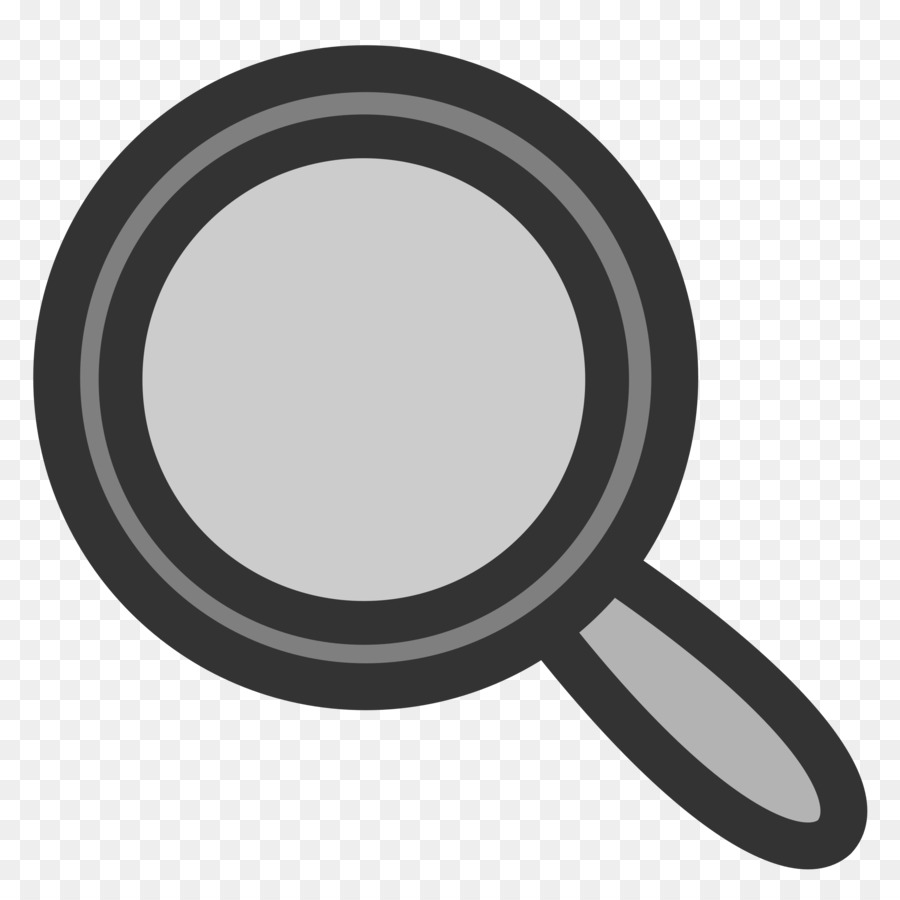 900x900 Graphics, Drawing, Circle, Transparent Png Image Clipart Free