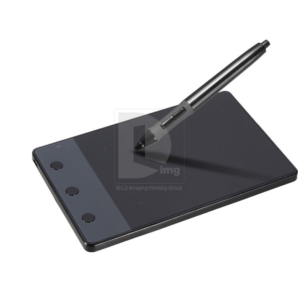 1000x1000 huion professional art graphics drawing digita pen