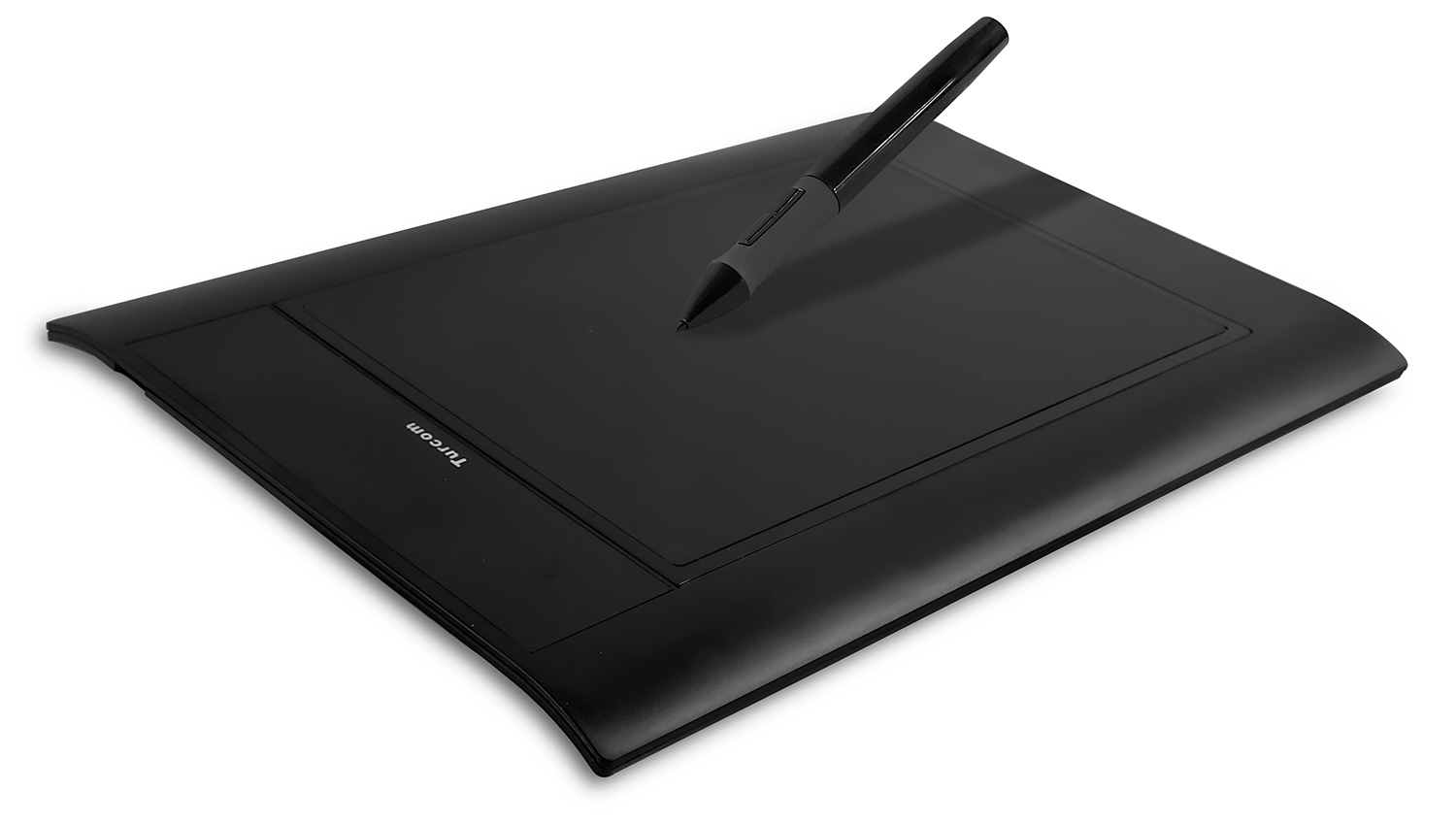1500x849 mount it x graphic drawing,capture pen and touch tablet