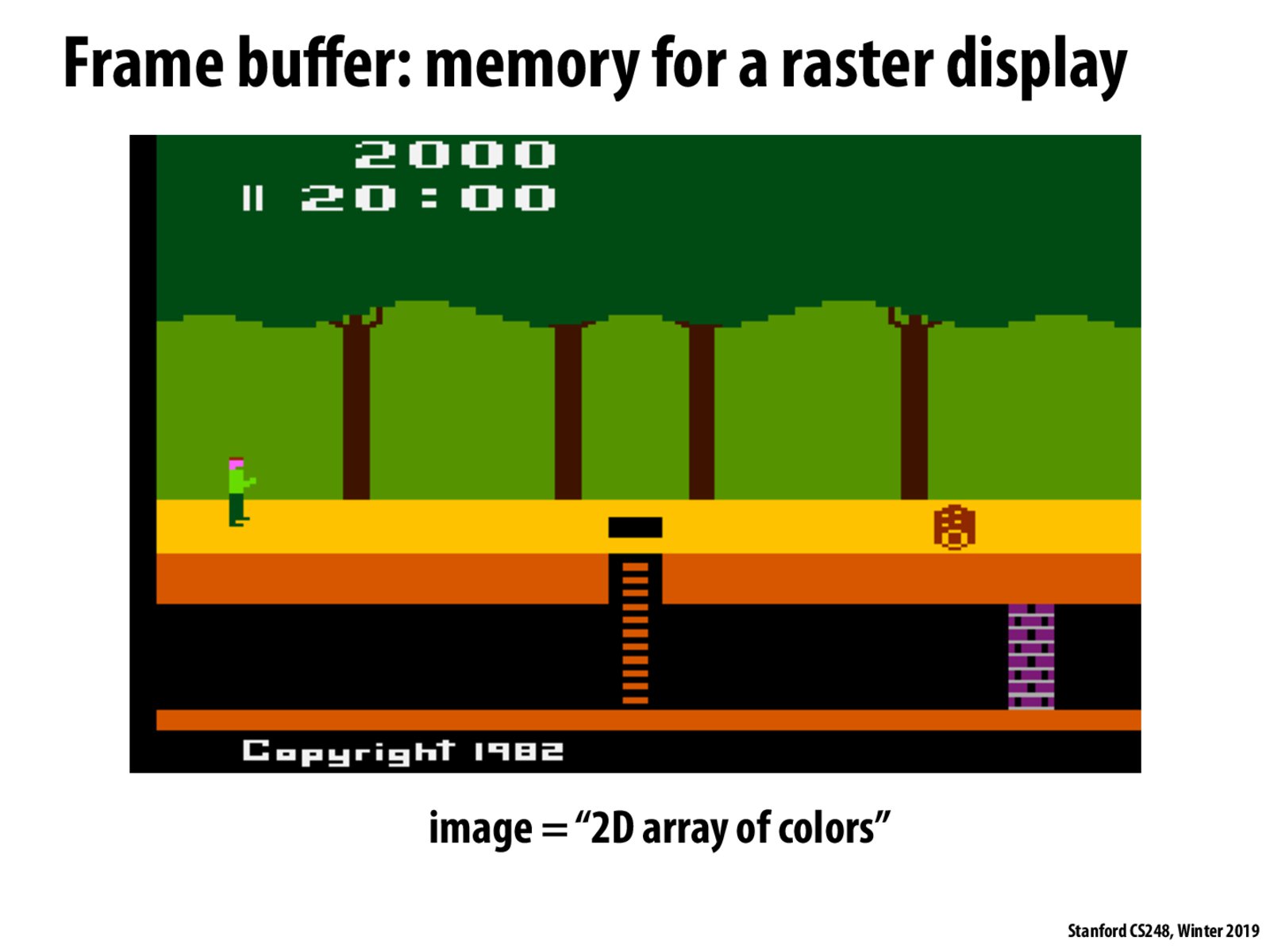 1600x1200 slide view interactive computer graphics winter