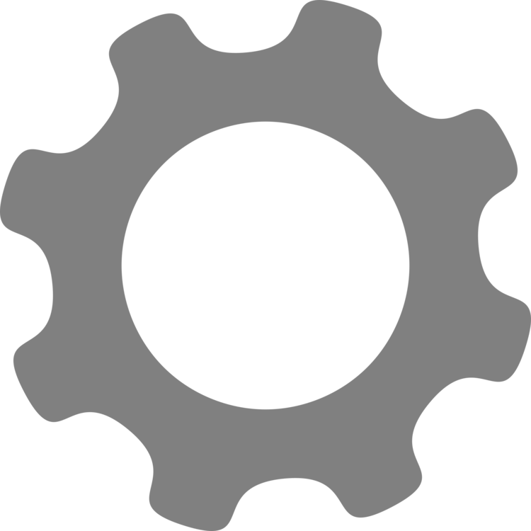 750x750 Computer Icons Visual Arts Drawing Logo Cc0