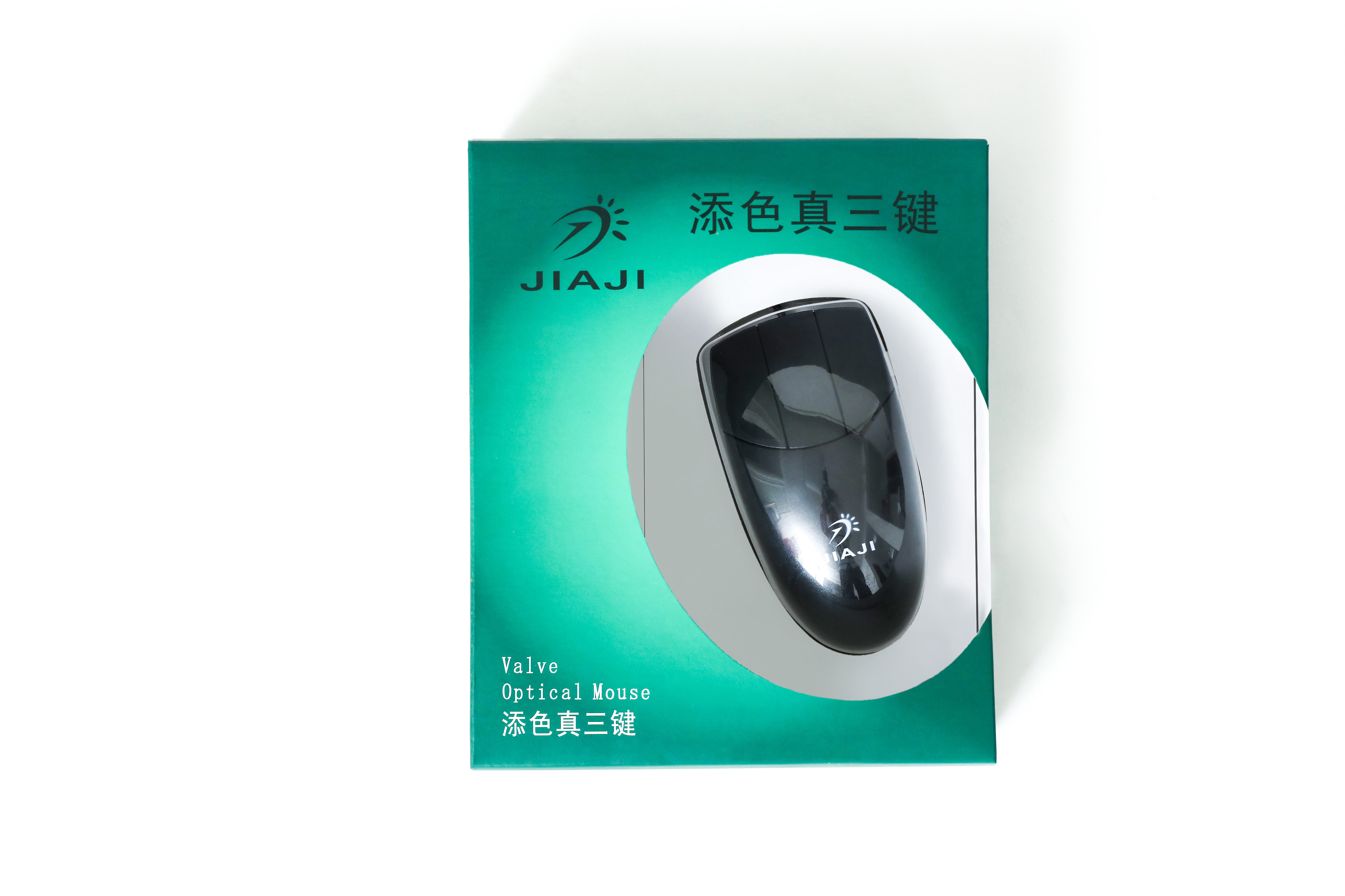 5760x3840 add color button new drawing design mouse drawing catia