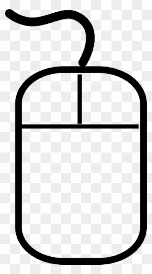 300x539 Table Computer Keyboard Computer Mouse