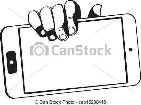 450x335 Computer Lab Clipart Black And White Clip Art