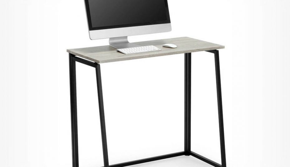 930x535 Definition Wooden Glamorous Dark Computer Table Spaces Design