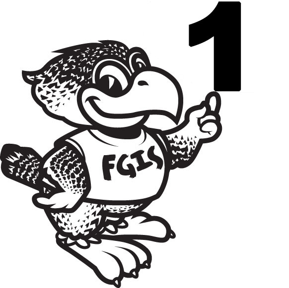 582x581 Fiesta Gardens International School