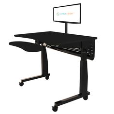 236x236 best computer lab design ideas images computer lab design