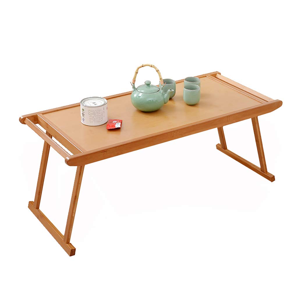 1024x1024 Pretty Computer Table For Bed Tablet Wall Delectable Lab Design