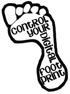 236x314 Resultado De Imagen Para Computer Lab Bulletin Boards Ict