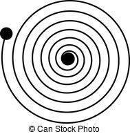 189x194 School Computer Lab Clipart Clipart Portal