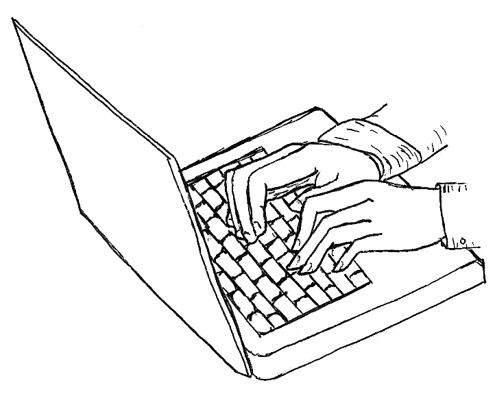 722x578 Bis Establishes Inclusive Computer Lab Berkeley High Jacket