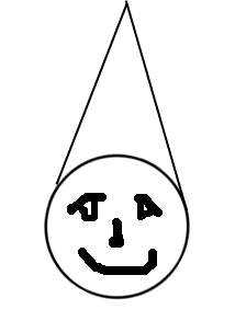 214x293 Ccny Literacy Drawing The Petal