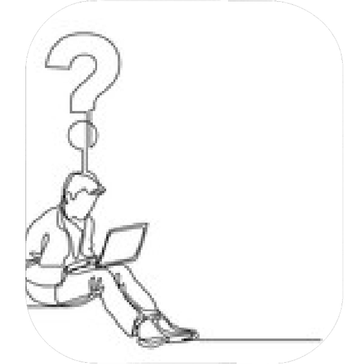 1200x1200 Designs Mein Mousepad Design Mousepad Selbst Designen