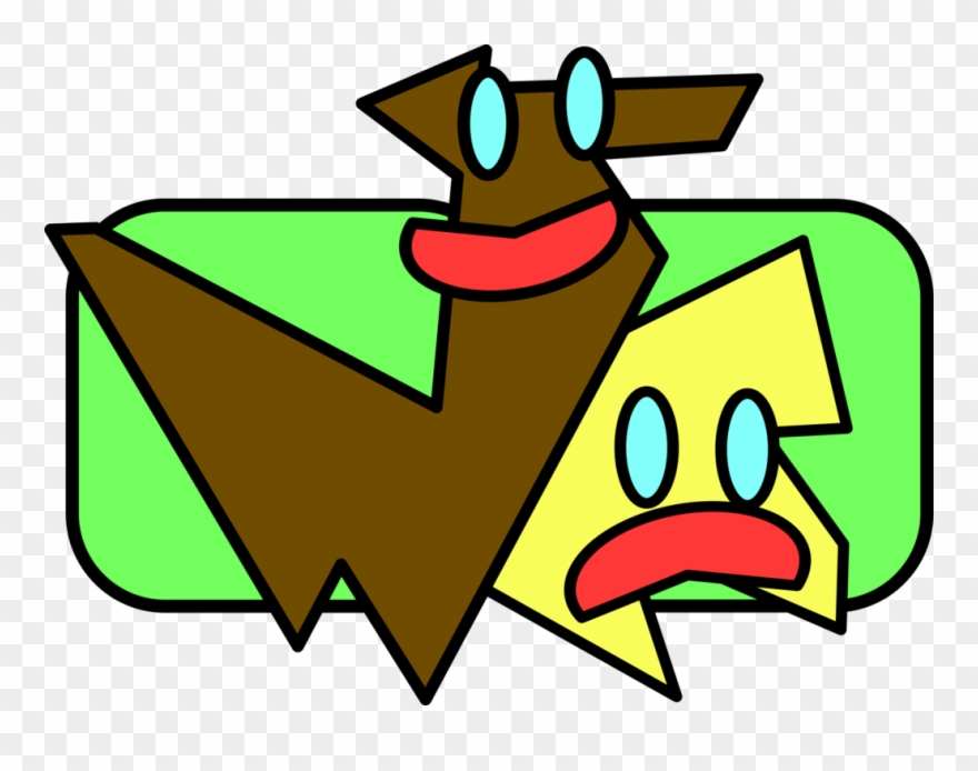 880x694 Dog Download Drawing Line Art Computer Icons