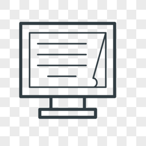 300x300 Line Drawing Computer Images Line Drawing Computer Pictures