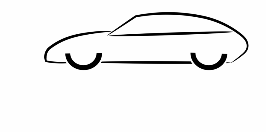 920x458 Car Door Computer Icons Infiniti Chevrolet Chevelle