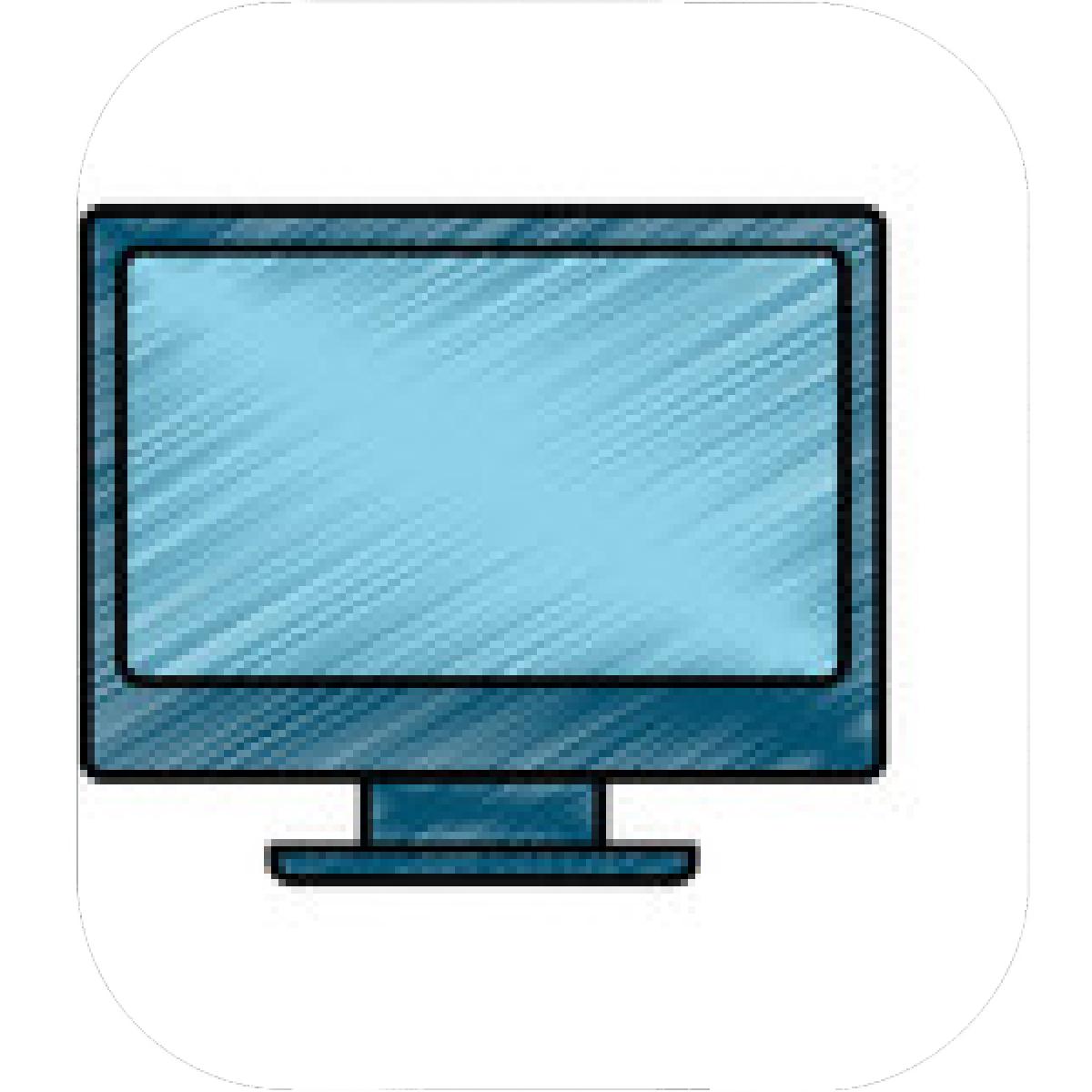 1200x1200 Designs Mein Mousepad Design Mousepad Selbst Designen