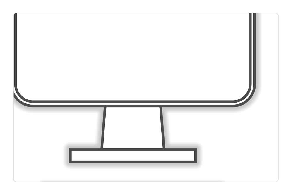 1001x667 Migaga Indoor Floor Rugmat