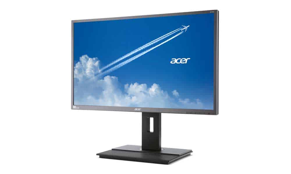 1000x600 Top Monitors For Graphic Design