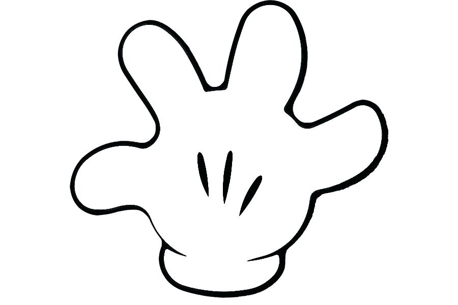 900x600 donald duck drawing mouse mickey mouse computer mouse drawing duck