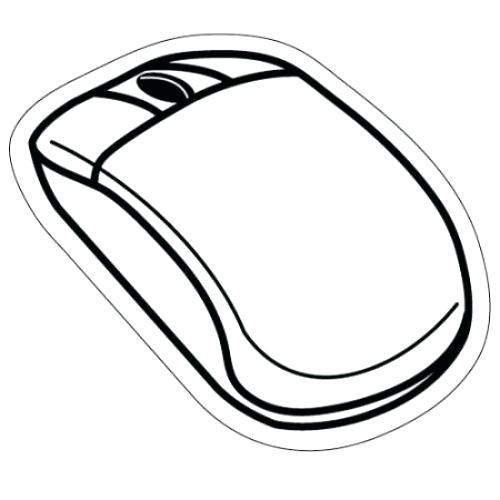 500x500 games drawing and coloring coloring games coloring pages nightmare