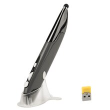 220x220 Buy Computer Mouse Drawing And Get Free Shipping