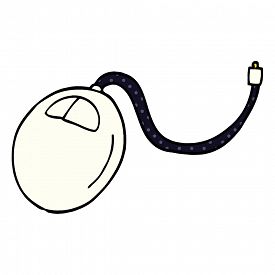 275x275 Mouse Drawing Photos And Images